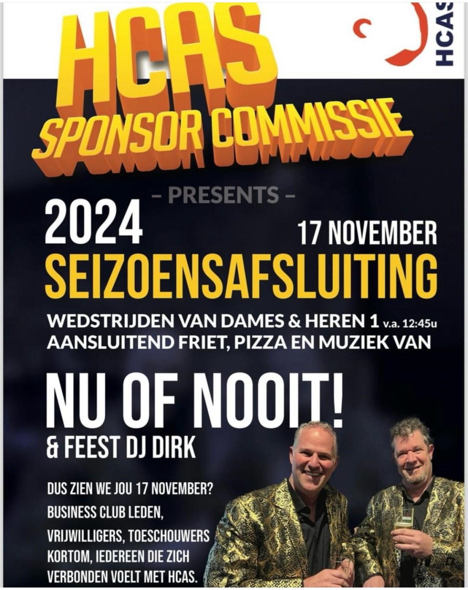 Nieuws afbeelding